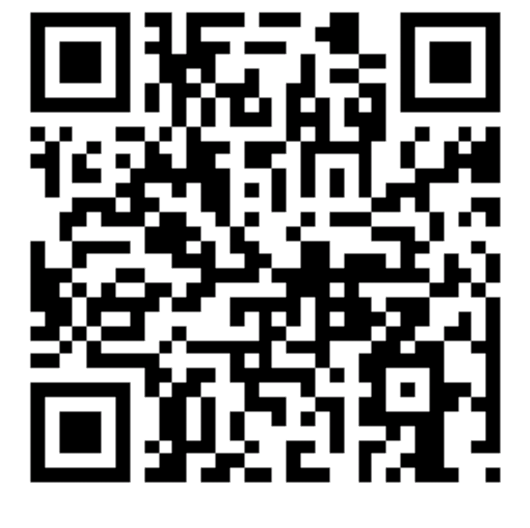 Qr_Geo183